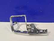 Frischluftgrill VOLVO S90 II 2.0 T5 31417211