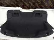 Kofferraumverkleidung CITROËN C5 III (RD_) 2.0 16V