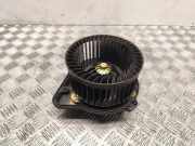 Heizgebläsemotor VOLVO 850 Estate (LW) 2.0 410995