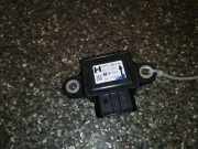 Beschleunigungssensor NISSAN X-TRAIL (T31) 2.0 dCi FWD 47930JG200