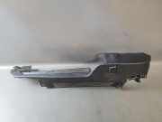 Verkleidung Hutablage BMW 5er Touring (G31) 7387526