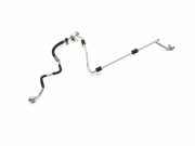 Kondensatorschlauch BMW 4er Coupe (F32, F82) 64539212236