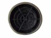 Türlautsprecher vorne rechts AUDI A8 D4 (4H_) 4.2 TDI quattro 4H0035411AP241