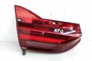 Rückleuchte links BMW 7er (G11, G12) 7342967