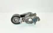 Riemenspanner VW PASSAT B6 (3C2) 2.0 TDI 950445