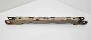 Querlenker hinten links VOLVO S80 I (TS, XY) 2.5 TDI