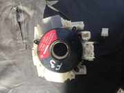 Schleifring NISSAN PRIMERA (P12) 1.9 dCi