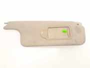 Rechte Sonnenblende RENAULT MODUS / GRAND MODUS (F/JP0_) 1.5 dCi (FP0F, JP0F) 8200000096