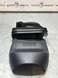 VERKLEIDUNG LENKSÄULE LENKSTOCK BMW 3 Touring (E91) 320 d xDrive 13599910