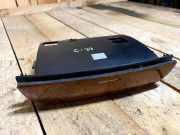 Aschenbecher MERCEDES-BENZ S (W220) S 320 CDI (220.025, 220.125) 2206800252 a2206800252