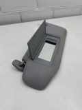 Linke Sonnenblende MERCEDES-BENZ S (W220) S 320 CDI (220.026, 220.126)