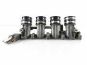 Ansaugbrücke ALFA ROMEO 147 (937_) 1.6 16V T.SPARK ECO (937.AXA1A, 937.BXA1A)