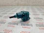 Sensor für Gaspedalstellung Audi A4 Avant (8E, B7) 55397533