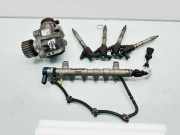 Other Fuel System Parts OPEL INSIGNIA A Sedan (G09) 2.0 CDTI (69) 55488616