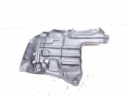 Motorschutz TOYOTA COROLLA (_E11_) 1.9 D (WZE110_) 5144212150A