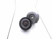 Riemenspanner OPEL ASTRA H (L48) 1.3 CDTI 950502 502000