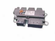 Steuergerät Airbag Opel Astra J GTC () 13589413