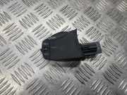 Lenkradknöpfe / -schalter FORD MONDEO III Sedan (B4Y) 2.0 16V TDDi / TDCi 98AB14K147AC