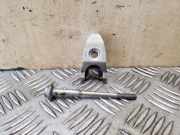 Dichtung für Düsenhalter Audi A6 (4G, C7) 059216J