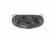 Andere Steuergeräte DACIA SANDERO 1.6 MPI 85 T1019674J A121102