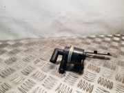 Zusatzwasserpumpe VW Passat B6 CC (357) 1K0121093BP