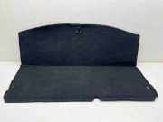 Bodenbelag Kofferraum Renault Megane III Schrägheck (BZ)