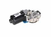 Scheibenwischermotor vorne PEUGEOT EXPERT Furgon 2.0 BlueHDi 120 9808465280