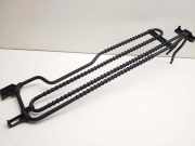 Servolenkungskühler MERCEDES-BENZ E (W212) E 300 CDI (212.020) A2044602524