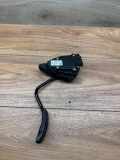 Gaspedal AUDI A3 (8P1) 2.0 TDI 16V quattro 7700313060