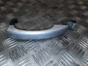 Türaußengriff vorne rechts AUDI A5 Cabrio (8F7) 2.0 TDI 8T0837205A