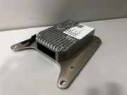 ICM-Block BMW X6 (E71, E72) xDrive 40 d 6853705