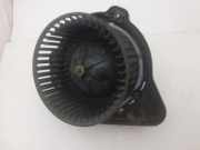 Heizgebläsemotor VOLVO V70 I (LV) 2.5 TDI 52472567 9166020