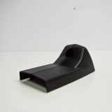 Innenspiegelverkleidung BMW 4 Coupe (F32, F82) 428 i 9213534 9213533