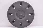 Radkappen MERCEDES-BENZ VITO Bus (W639) 109 CDI A6394010825