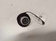 Kraftstofftankdeckel FORD FOCUS Turnier (DNW) 1.8 TDCi