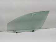 Türscheibe links vorne Peugeot 308 II () 9677867880