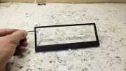 Dekoration des Navigationsbildschirms SKODA FABIA I (6Y2) 1.4 16V 6Y00035156E