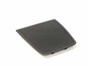 Lautsprecherabdeckung BMW 5 Gran Turismo (F07) 550 i 9142541