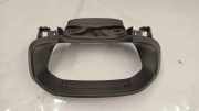 Geschwindigkeitsmesserverkleidung VOLVO S90 II 2.0 D4 31366651