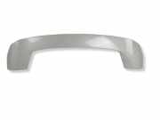 Heckklappenspoiler HONDA CIVIC X Hatchback (FC_, FK) 1.0 VTEC (FK6) 74900TGGA012M1