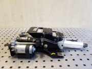 Steuergerät für Lenkschloss BMW X5 (E53) 3.0 d 10942659