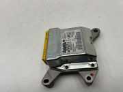 Steuergerät Airbag Renault Espace IV (K) 8200343321A