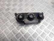 Andere Steuergeräte KIA CERATO (LD) 2.0 CRDi 972502F000