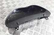 Tachometer Toyota Avensis Kombi (T25) MB2574305293