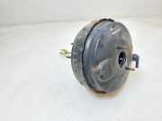 Bremskraftverstärker Nissan Navara (D40) 46007EB315