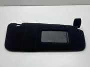 Rechte Sonnenblende BMW 5 Touring (E61) 530 d 7897606