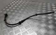 Bremsschlauch links vorne Mitsubishi Outlander III (GG)