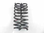 Schraubenfeder hinten links BMW 3 (E90) 318 i