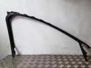 Türverkleidung vorne links FORD FOCUS III Turnier 1.0 EcoBoost CM51A201A19AAW