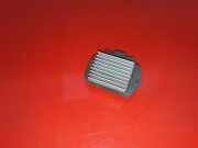 Relais für Lüfter Cadillac SRX 2 () 4993002141